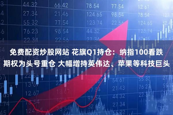 免费配资炒股网站 花旗Q1持仓：纳指100看跌期权为头号重仓 大幅增持英伟达、苹果等科技巨头