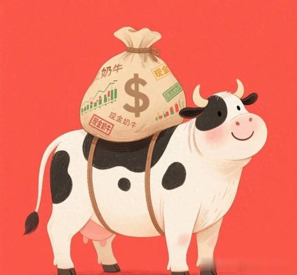 中国股票配资公司排名 未来十年, A股或可持续分红派息的6大“现金奶牛”: 1. 中国神华
