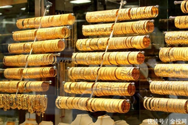 网上在线炒股配资 金价又涨？2025年7月22日各大金店黄金价格多少钱一克？